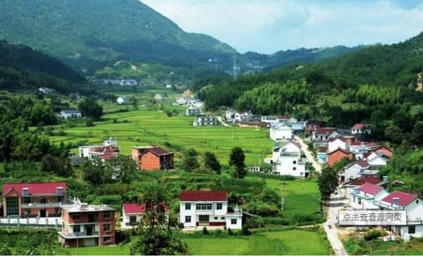 2019年中央一號(hào)文件提出“全面深化農(nóng)村改革，激發(fā)鄉(xiāng)村發(fā)展活力”