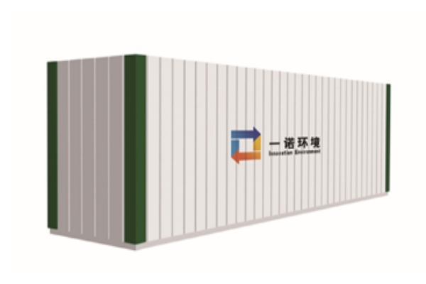 地埋式一體化污水處理設備各種藥劑的用量如何確定？