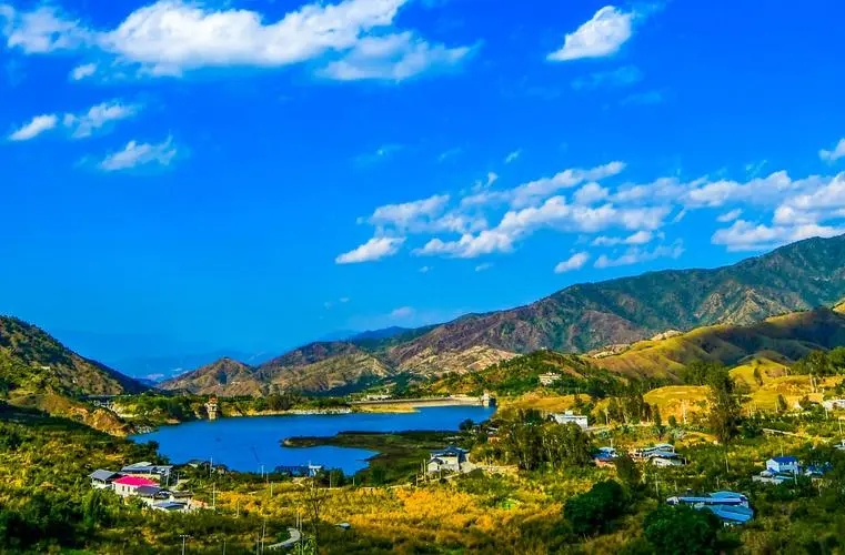 生態(tài)環(huán)境部：審議并原則通過《關于進一步推進農村生活污水治理的指導意見》等標準